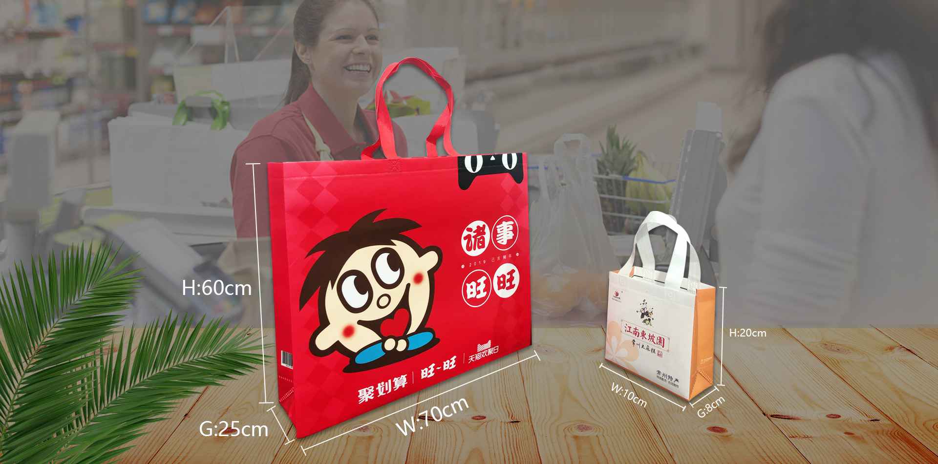 乐鱼网页版-乐鱼(中国)官方