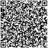 1578451584166038.jpg 必威·BETWAY(中国区)官方网站二维码.jpg